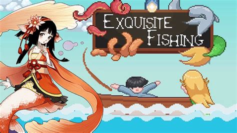 exquisite fishing porn|'Exquisite Fishing' Search .